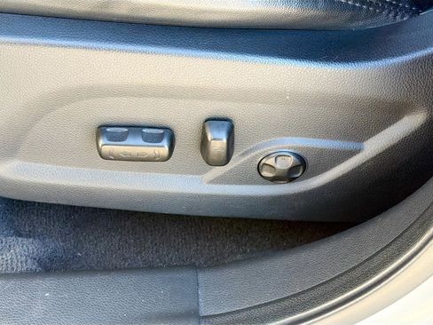 Used 2016 Hyundai Santa Fe Sport 2.0T w/ Option Group 05 image 23