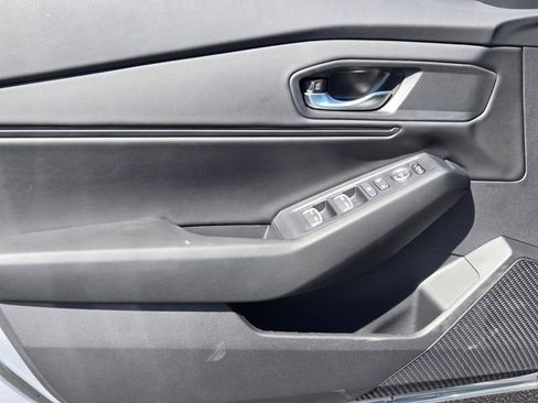 New 2026 Honda Accord SE image 10
