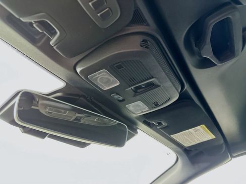 Used 2024 Ford Mustang GT Premium image 35