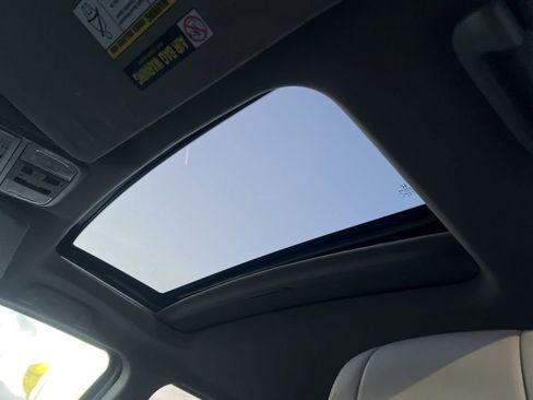 Used 2011 Honda Pilot EX-L image 11