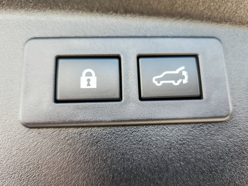 Certified 2026 Subaru Outback Touring XT AWD/4WD image 20