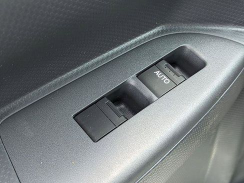 New 2025 Chevrolet Low Cab Forward image 15