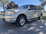Used 2008 Ford F150 Lariat image 6