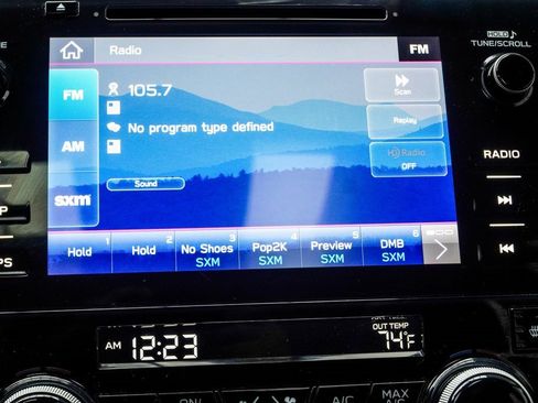 Used 2019 Subaru Outback 2.5i Limited w/ Popular Package #2 image 20