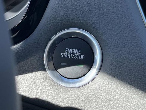 New 2026 Cadillac XT5 Premium Luxury w/ Driver Assist Package image 31