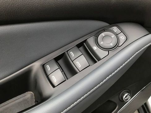 Certified 2023 Buick Enclave Essence w/ LPO, Floor Liner Package image 16