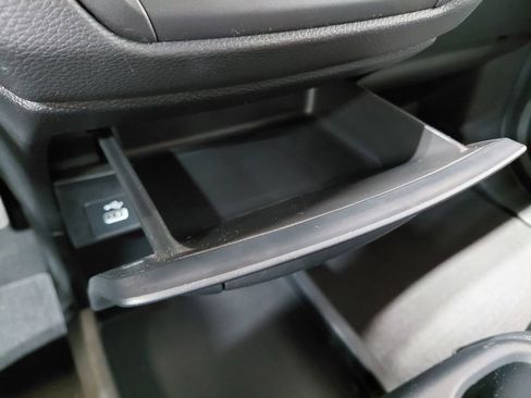 Used 2025 Honda Odyssey Sport-L image 36