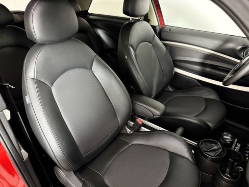 Used 2015 MINI Cooper Paceman Paceman image 33