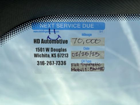 Used 2018 Audi Q5 2.0T Premium Plus w/ Premium Plus Package image 35