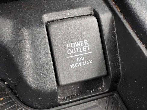 Used 2019 Honda CR-V LX image 21