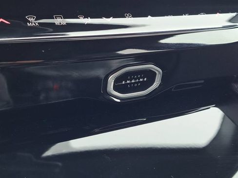 New 2026 Jeep Grand Cherokee Altitude AWD/4WD image 11