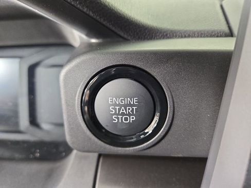 New 2026 Toyota Tacoma SR5 AWD/4WD image 23