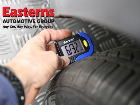 Used 2019 Hyundai Kona SE image 27