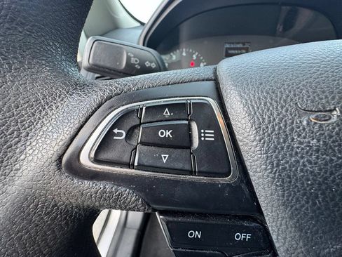 Used 2022 Ford EcoSport S AWD/4WD image 13