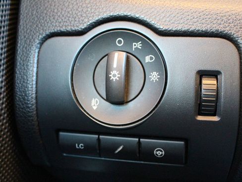 Used 2013 Ford Mustang Shelby GT500 image 29