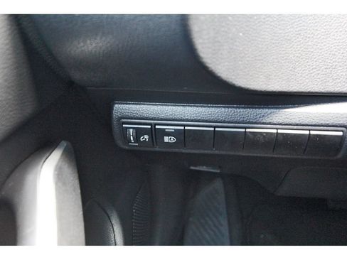 Used 2022 Toyota Corolla SE FWD image 20