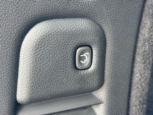 New 2026 Dodge Durango GT AWD/4WD image 19
