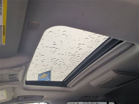 Used 2019 GMC Yukon XL Denali w/ Denali Ultimate Package image 19