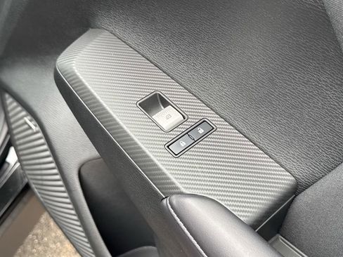 New 2026 Mitsubishi Outlander ES AWD/4WD image 36