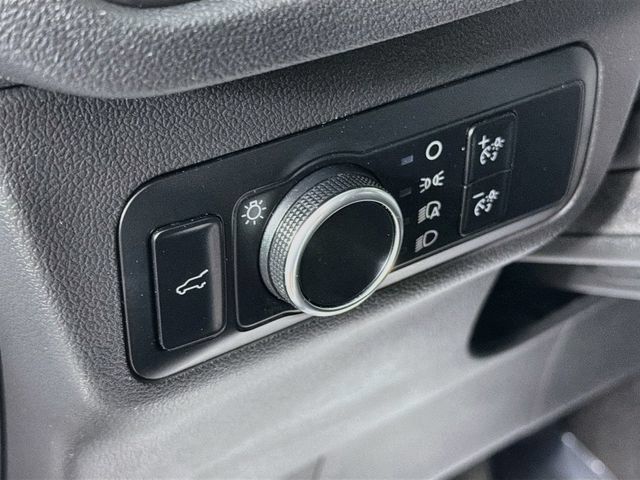 Used 2024 Ford Escape Active AWD/4WD image 10