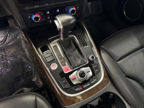 Used 2016 Audi Q5 2.0T Premium Plus w/ Technology Package image 46