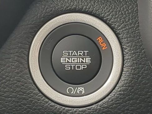 New 2026 RAM 1500 Big Horn image 37