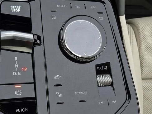 New 2027 BMW i5 eDrive40 RWD image 27