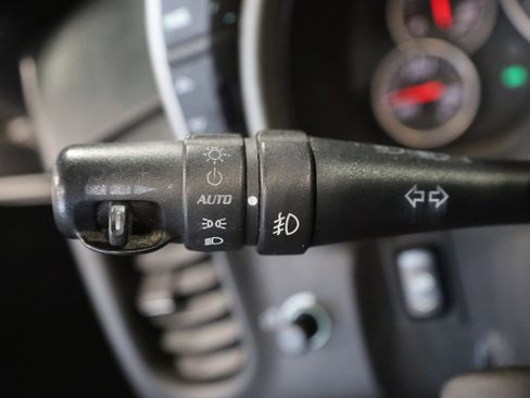 Used 2005 Chevrolet Corvette Convertible w/ Preferred Equipment Group image 22