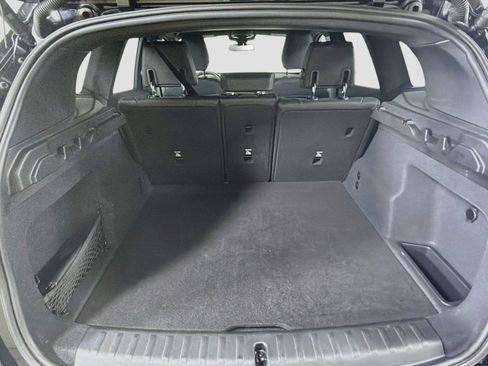 Used 2025 BMW X1 xDrive28i AWD/4WD image 27
