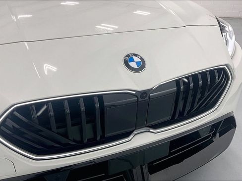 New 2026 BMW 228i w/ Technology Package FWD image 28