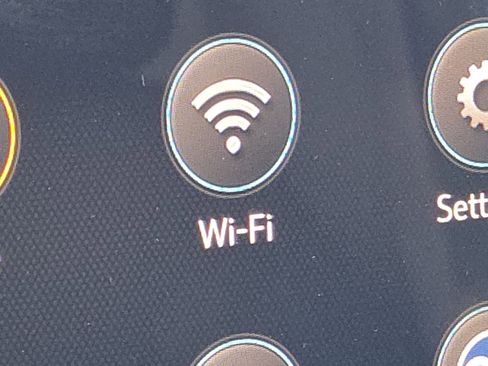 New 2026 GMC Sierra 1500 Pro AWD/4WD image 8