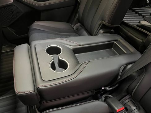 New 2026 Acura MDX A-Spec AWD/4WD image 15