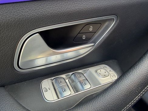 Certified 2023 Mercedes-Benz GLE 350 GLE 350 image 13