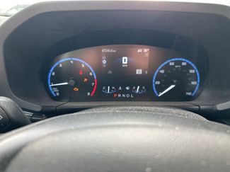 Used 2022 Ford Bronco Sport Big Bend w/ Convenience Package video 1