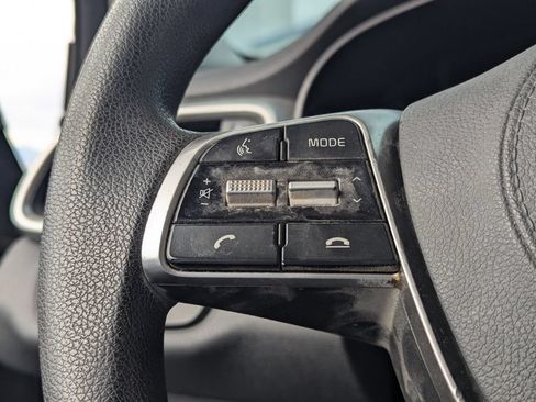 Used 2019 Kia Sorento AWD image 19