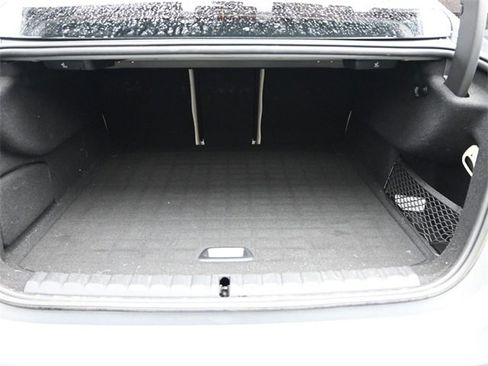 Used 2024 BMW 228i xDrive Gran Coupe w/ Convenience Package image 10