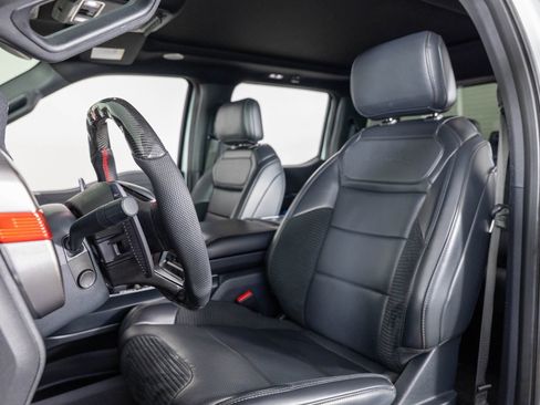 Used 2023 Ford F150 Raptor image 16