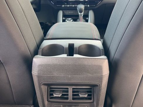 New 2026 Chevrolet Colorado Z71 w/ Technology Package image 30