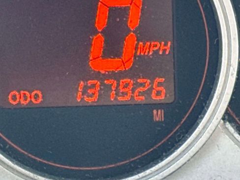 Used 2009 Scion xB image 22