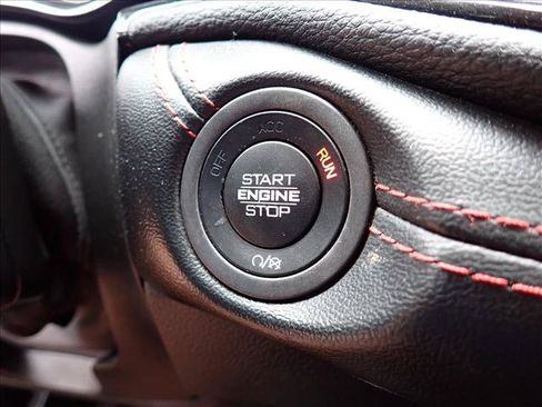 Used 2023 Dodge Durango GT AWD/4WD image 20