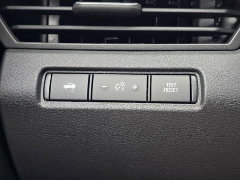 New 2025 Nissan Altima 2.5 SV image 22