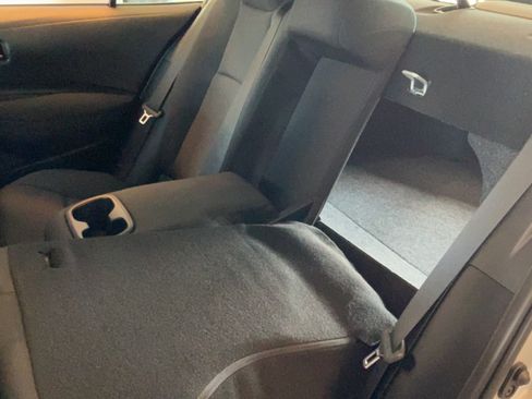 Certified 2025 Toyota Corolla LE w/ LE Premium Package FWD image 30