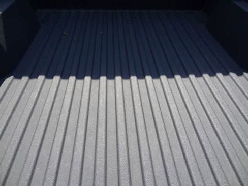 Used 2025 Toyota Tacoma TRD Off-Road w/ TRD Off Road Upgrade Package image 6