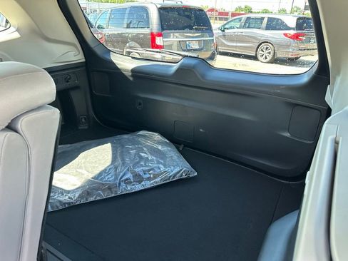 Certified 2022 Subaru Forester Premium AWD/4WD image 30
