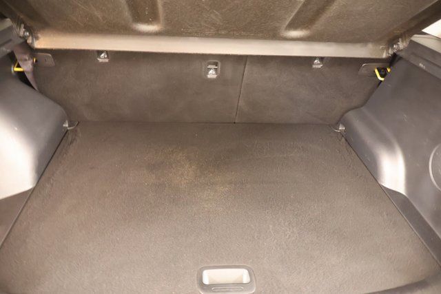 Used 2021 Kia Seltos SX AWD/4WD image 26