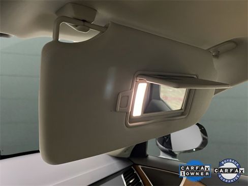 Used 2025 Volvo XC90 B6 Plus image 52