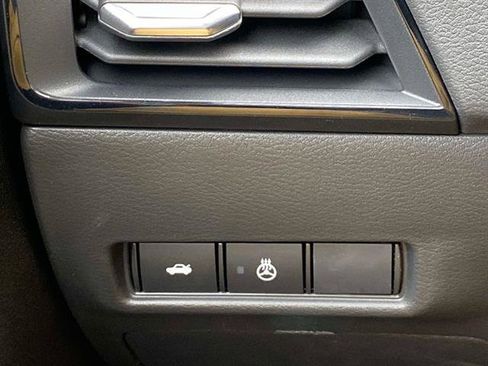 New 2026 Nissan Sentra SR w/ SR All Weather Package image 15