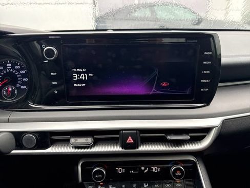 Used 2023 Kia K5 GT-Line FWD image 14