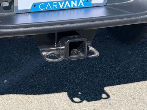 New 2026 Jeep Gladiator Rubicon image 18