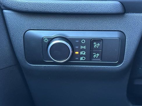 Used 2025 Ford Escape ST-Line AWD/4WD image 31